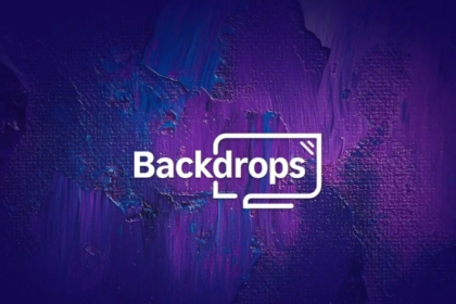 Roku lanza Backdrops en México: visualización de imágenes artísticas en televisores