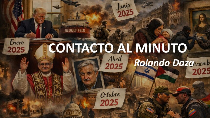 rolando 19