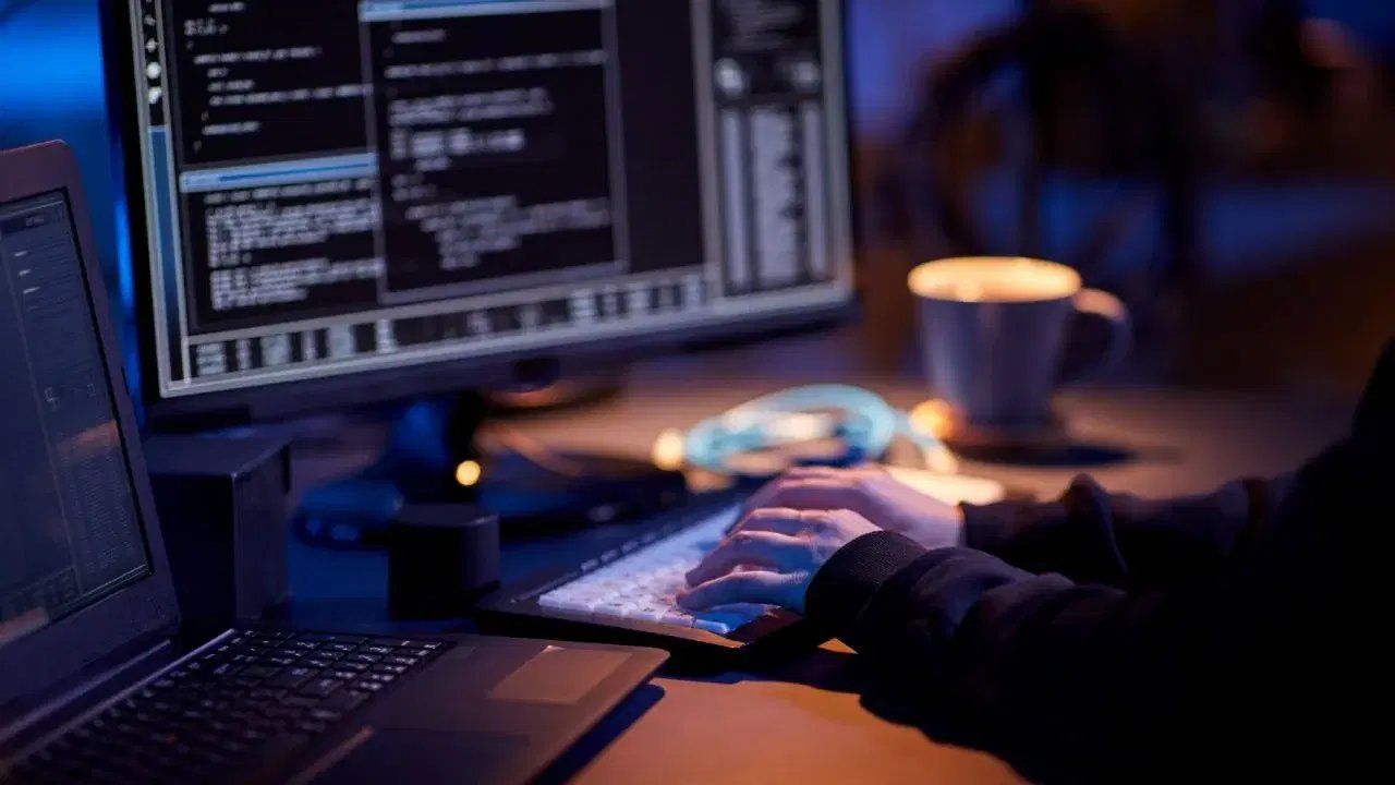 Secretaría Anticorrupción confirma 20 investigaciones por vulneración de datos personales