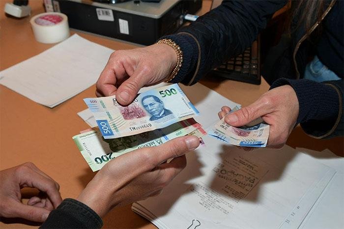 Sedeco habilita atención por incumplimiento del aumento al salario mínimo en Michoacán