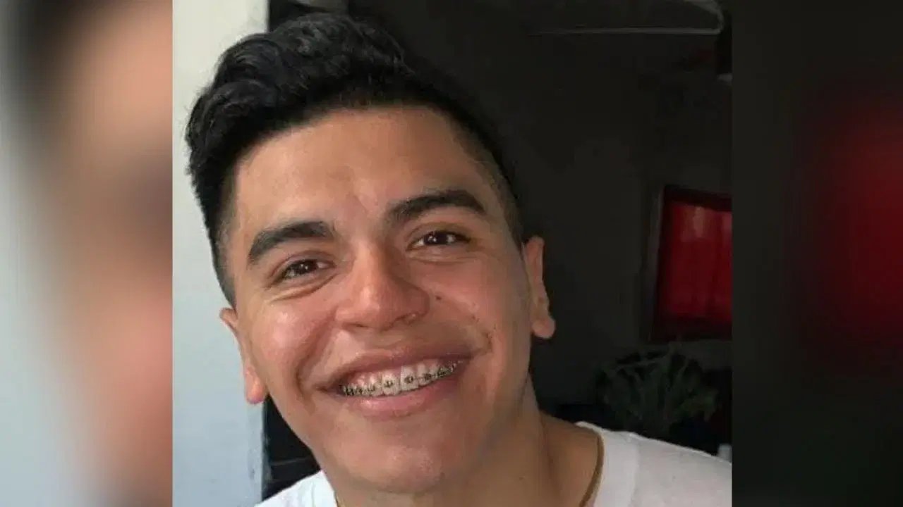 Segob confirma: periodista Carlos Castro asesinado en Veracruz sin protección