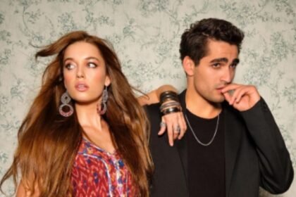 Serie turca en HBO: 120 capítulos para maratón