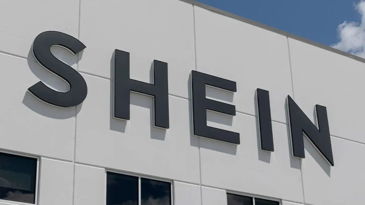 Shein confirma salida de Turquía tras aprobarse tarifas aduaneras
