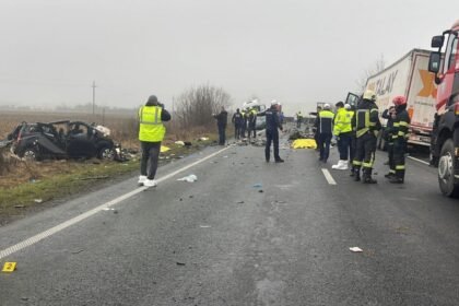 Siete aficionados del PAOK mueren en accidente rumbo a partido en Francia