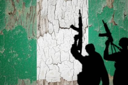Siete soldados muertos y 14 desaparecidos tras ataque en Nigeria