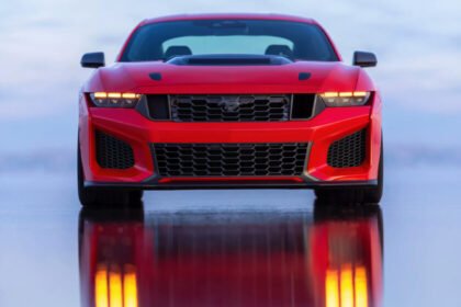 Sistemas y componentes de competición del Volkswagen Golf GTD con precio reducido