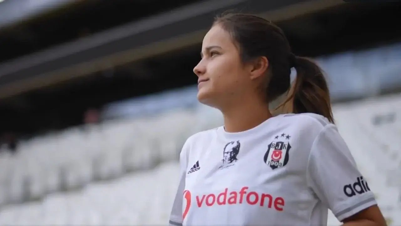 Sofía Álvarez Tostado, investigada por presunto amaño en la Liga Premier MX