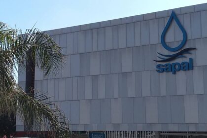 Sólo 4% de estudiantes sobresalientes detectados por la SEG en Guanajuato