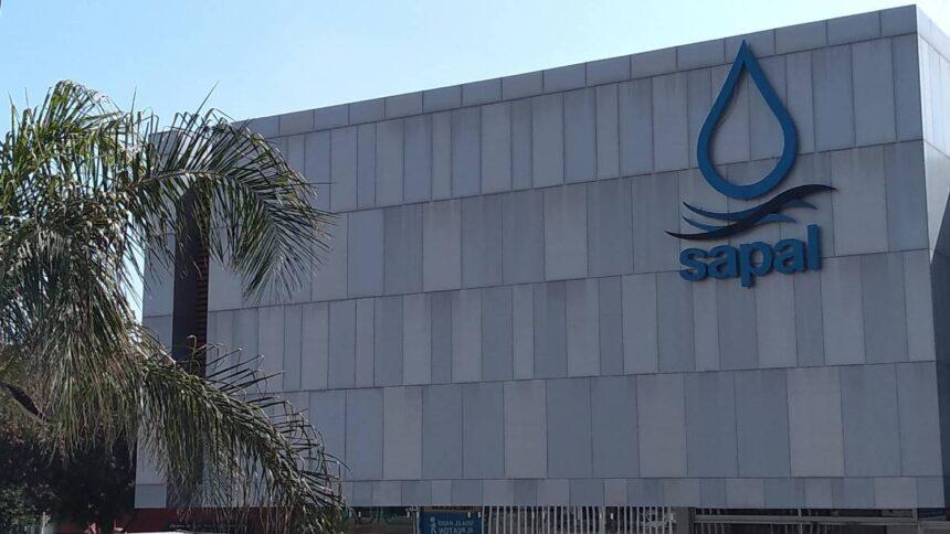 Sólo 4% de estudiantes sobresalientes detectados por la SEG en Guanajuato