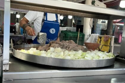 SSG reforzó medidas sanitarias en la Feria de León, Guanajuato