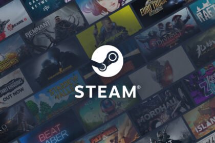 Steam alcanza récord: más de 40 millones de usuarios simultáneos en 2026