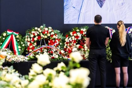 Suiza: propietario del bar con 40 muertos, tres meses de prisión provisional