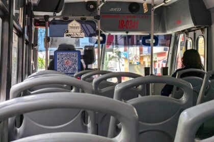 Superan meta y distribuyen 85 mil tarjetas