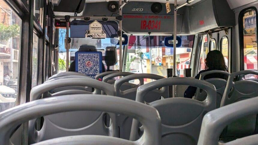 Superan meta y distribuyen 85 mil tarjetas