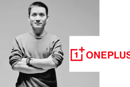 Taiwán ordena captura a Pete Lau (OnePlus) por contratación ilegal de ingenieros