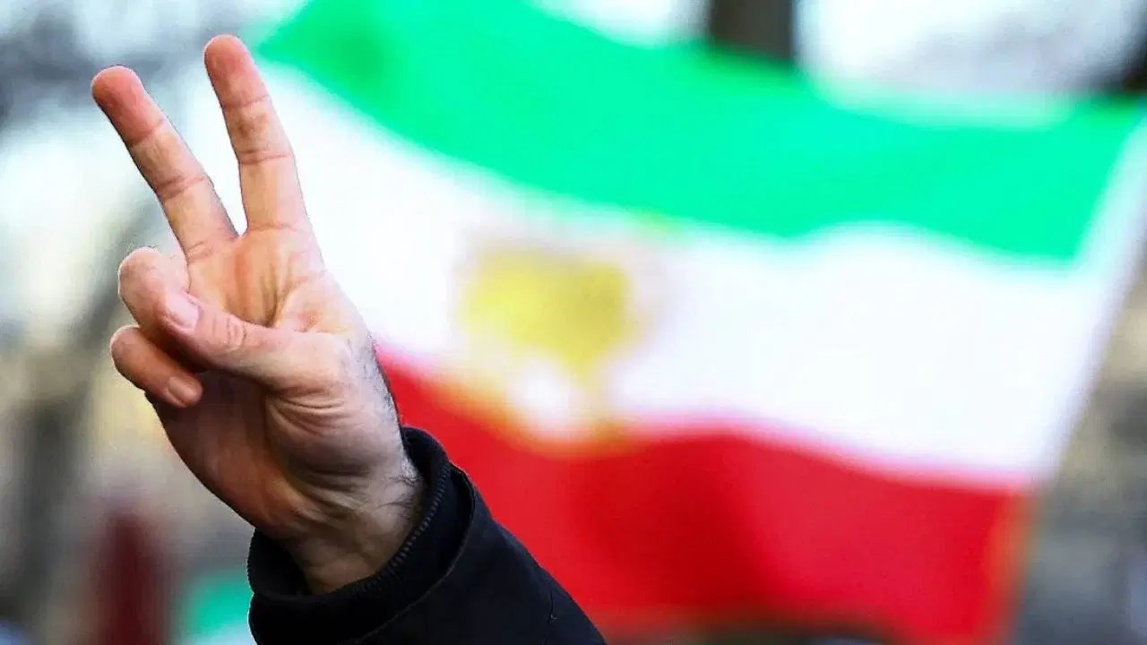 Teherán amenaza con represalias contra Washington en caso de ataque estadounidense