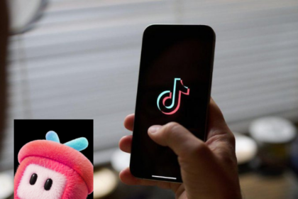 TikTok lanza PineDrama: aplicación móvil vertical optimizada para microdramas