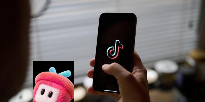 TikTok lanza PineDrama: aplicación móvil vertical optimizada para microdramas