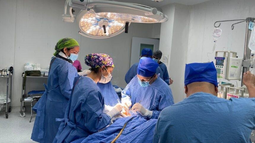 tras imss