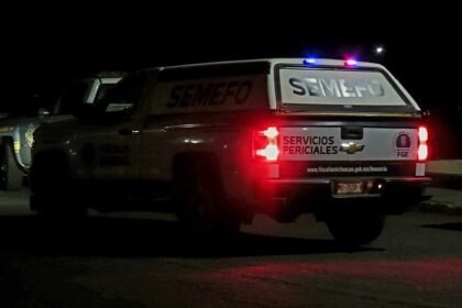 Tres ejecutados en distintos hechos la noche del sábado