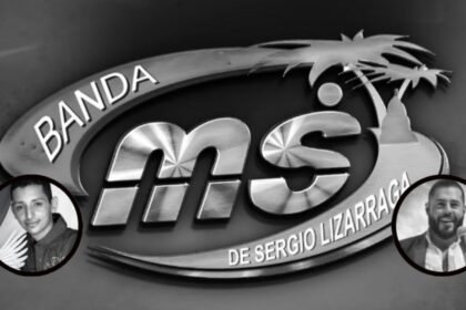 Tres figuras del regional mexicano fallecen en días recientes