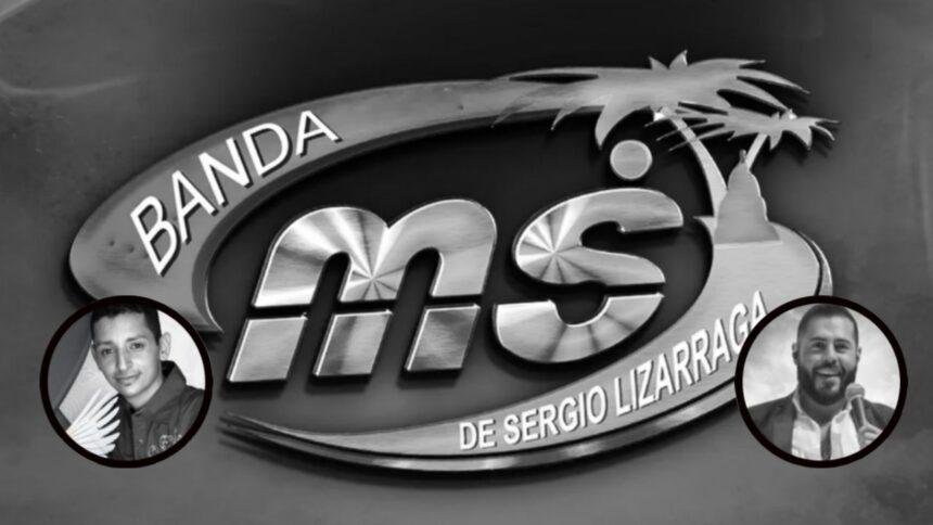 Tres figuras del regional mexicano fallecen en días recientes