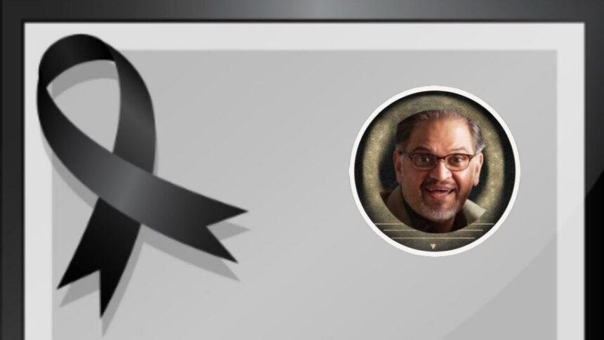 Tres grandes del espectáculo fallecen en cinco días