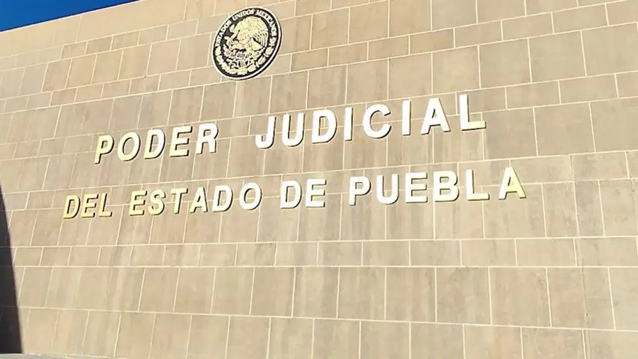 Tribunal federal declara inconstitucional delito de ciberasedio en Puebla