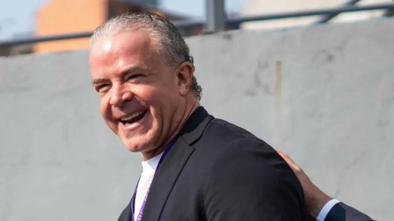 Tribunal otorga suspensión definitiva a Rocha Cantú para seguir como testigo protegido