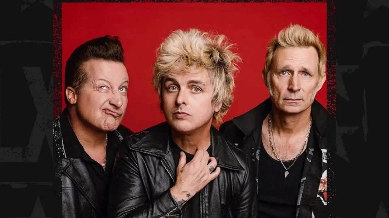 Trump descarta ir al Super Bowl LX y critica a Bad Bunny