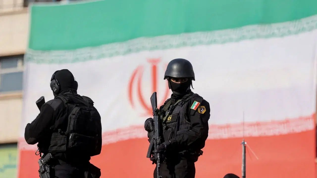 Unión Europea emite alerta y pide evacuación de ciudadanos en Teherán