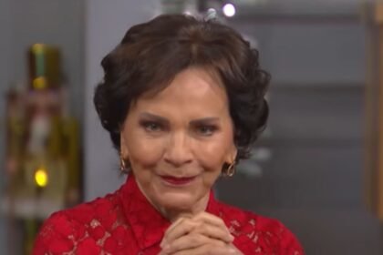 Ventaneando: conductores lloran al recordar a Daniel Bisogno en cena