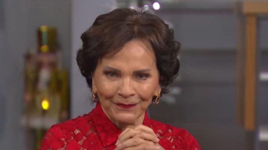 Ventaneando: conductores lloran al recordar a Daniel Bisogno en cena