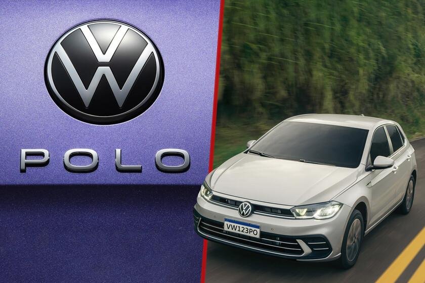 Volkswagen descarta renovar Polo; viable únicamente si se electrifica