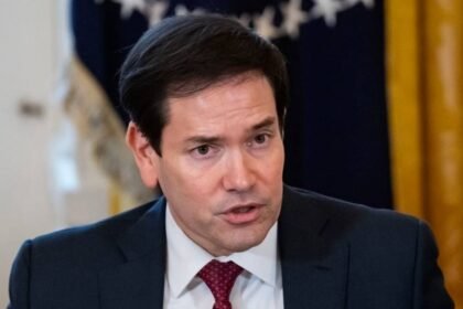 Washington declara terrorista a los Hermanos Musulmanes en Líbano, Jordania y Egipto