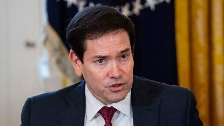 Washington declara terrorista a los Hermanos Musulmanes en Líbano, Jordania y Egipto