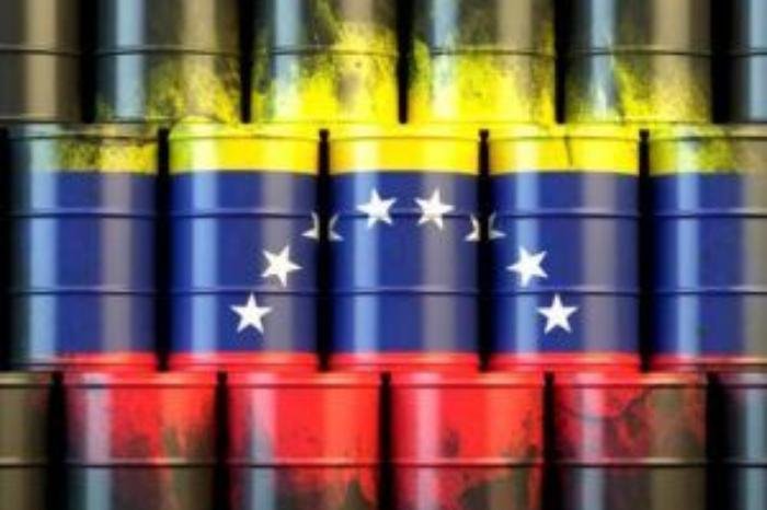 Washington: Trump anuncia medidas para la industria petrolera tras captura de Maduro