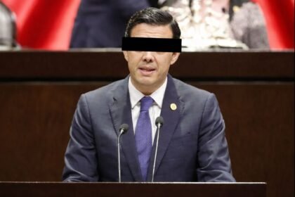 whatsapp image 2026 01 08 at 172155