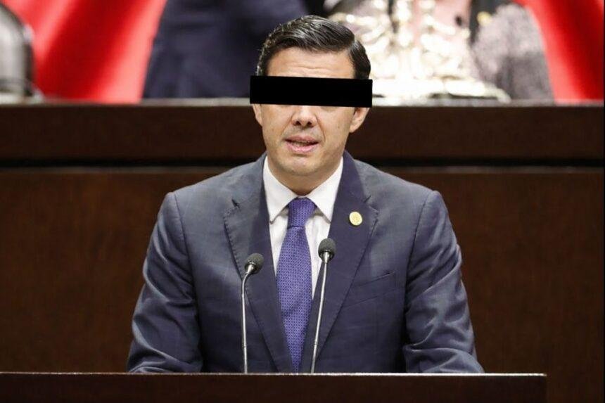 whatsapp image 2026 01 08 at 172155