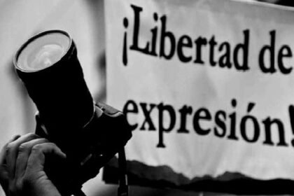 whatsapp image 2026 01 08 at 175326