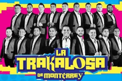 whatsapp image 2026 01 12 at 182106