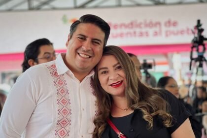 whatsapp image 2026 01 14 at 185229