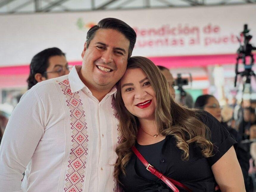 whatsapp image 2026 01 14 at 185229