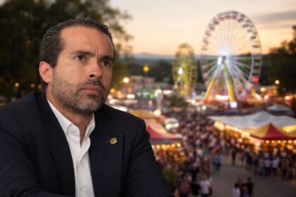 whatsapp image 2026 01 14 at 191330