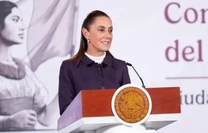 whatsapp image 2026 01 15 at 111558