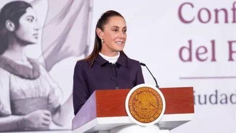 whatsapp image 2026 01 15 at 111558