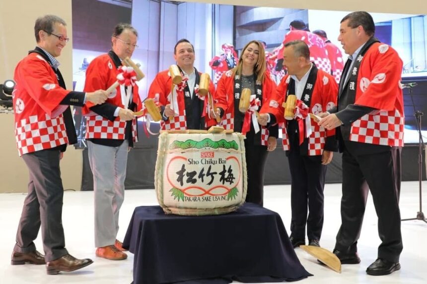 whatsapp image 2026 01 24 at 172720