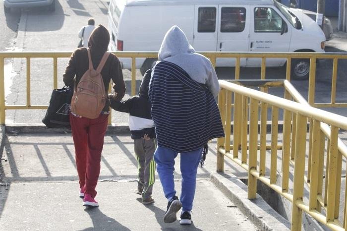 Yankel pide extremar precauciones en Morelia, Atécuaro y Jesús del Monte