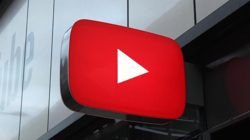 YouTube priorizará creadores y políticas de IA responsable en 2026