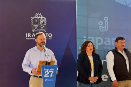 0997d376 cb51 42d8 aca8 1c7df083c2ca